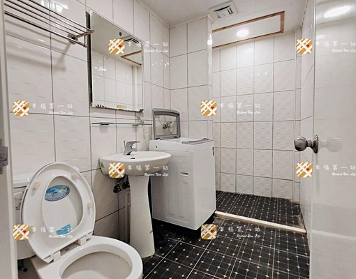 🌸可寵租補🏠近太原車站🌟室內機車位。網路🌸 - 591租屋網 - Image 8