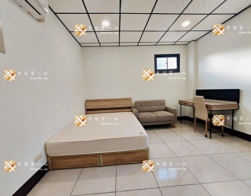 🌸可寵租補🏠近太原車站🌟室內機車位。網路🌸 - Image 7