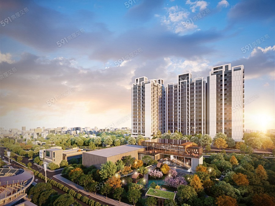 佳順大悅封面圖