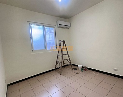 兆基社會住宅🏠近民享市場❤大3房/健身公寓/免仲/可租補 - Image 4