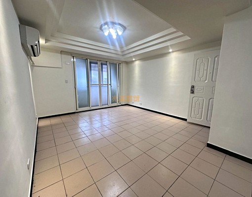 兆基社會住宅🏠近民享市場❤大3房/健身公寓/免仲/可租補 - Image 3