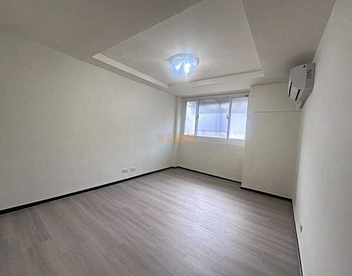 兆基社會住宅🏠近民享市場❤大3房/健身公寓/免仲/可租補 - Image 8