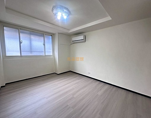 兆基社會住宅🏠近民享市場❤大3房/健身公寓/免仲/可租補 - Image 7