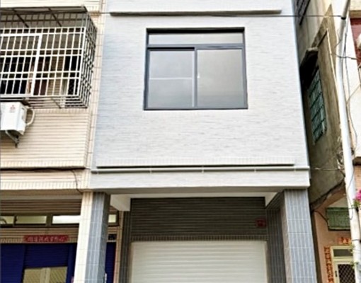 各樓層配製,全新家電-麻雀雖小,五臟俱全 - Image 2