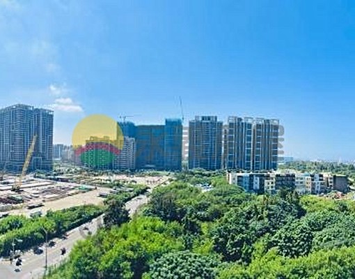 <莉莉>專任雲頂3精裝潢高樓朝南視野大三房 - Image 7