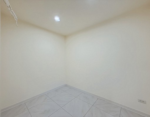 海山捷運三分鐘二房 - Image 5