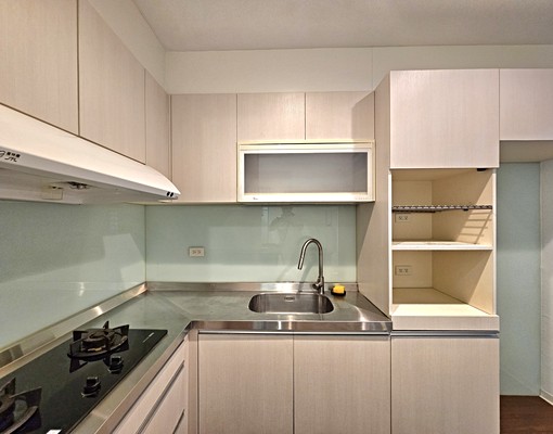 【樸和團隊】🚙永元路🚙秀朗活巷邊間裝潢好停車1樓 - Image 6