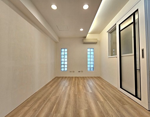 【樸和團隊】🚙永元路🚙秀朗活巷邊間裝潢好停車1樓 - Image 7