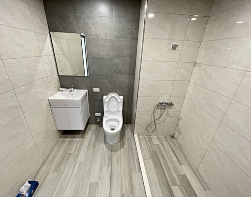 各樓層配製,全新家電-麻雀雖小,五臟俱全 - Image 7