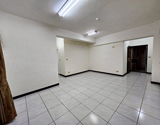 【樹林玫瑰人生】電梯三房｜可租補｜歡迎約看 - Image 12