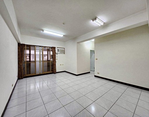 【樹林玫瑰人生】電梯三房｜可租補｜歡迎約看 - Image 13