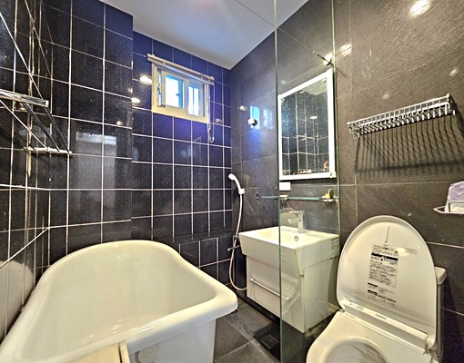 【樸和團隊】🚙永元路🚙秀朗活巷邊間裝潢好停車1樓 - Image 10