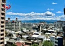桃園區-樹仁三街1房1廳,33.5坪