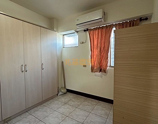 兆基社會住宅🏠鄰近中壢車站三房機械車/可租補 - 591租屋網 - Image 6