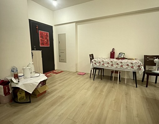 3房美宅✨近好市多×平車含管✨全配家具 - 591租屋網 - Image 3