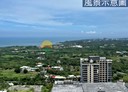 淡水區-新市五路三段3房2廳，45.3坪
