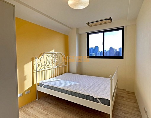 兆基社會住宅🏡免仲/力璞悅家具電全配3房車/可租補 - Image 4