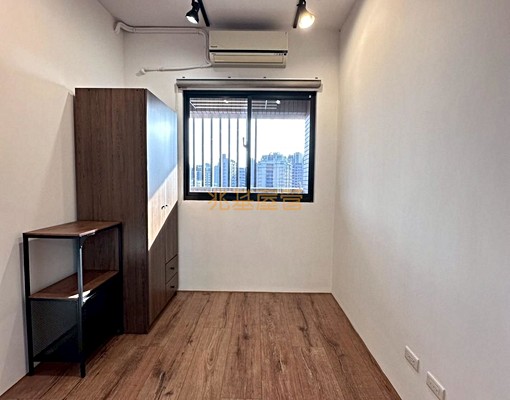 兆基社會住宅🏡免仲/力璞悅家具電全配3房車/可租補 - Image 6