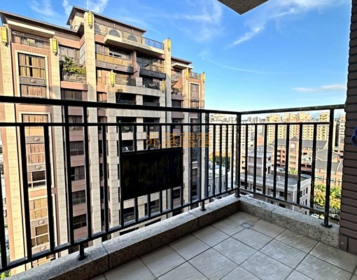 兆基社會住宅🏡免仲/力璞悅家具電全配3房車/可租補 - Image 11