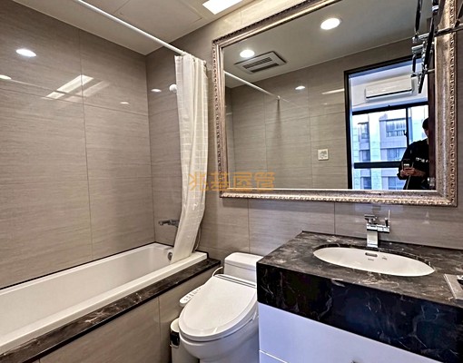 兆基社會住宅🏡免仲/力璞悅家具電全配3房車/可租補 - Image 12