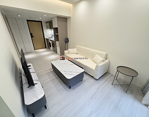 ⭐友善屋源⭐社會住宅⭐優質2房/全新裝潢⭐可租補⭐免仲介費⭐ - 591租屋網 - Image 4