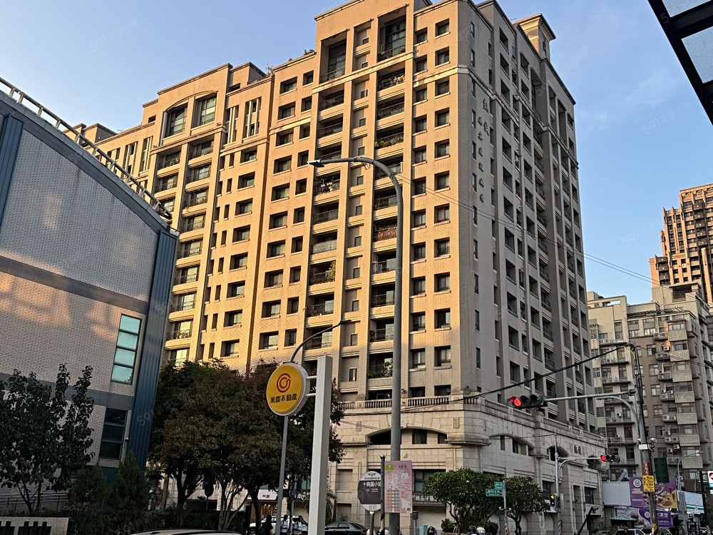 房屋圖片