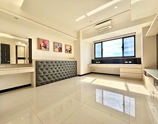 實惠租屋|合理收費|長生一街 - Image 8