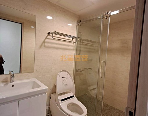 兆基社會住宅🏠免仲費可租補超美餘光海景舒適2房誠可小議 - 591租屋網 - Image 14