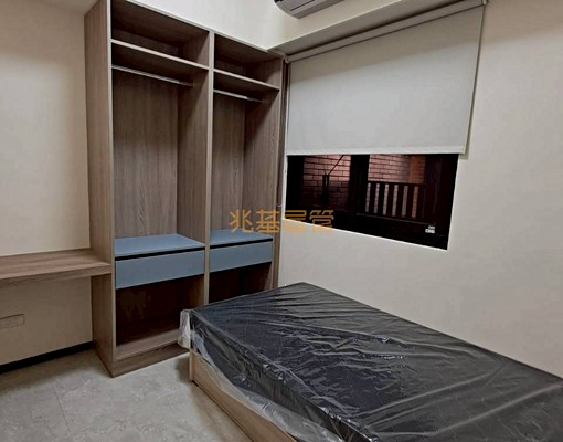 兆基社會住宅🏠免仲費可租補超美餘光海景舒適2房誠可小議 - 591租屋網 - Image 4