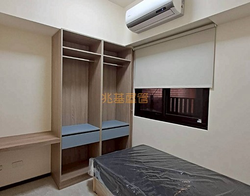 兆基社會住宅🏠免仲費可租補超美餘光海景舒適2房誠可小議 - 591租屋網 - Image 5