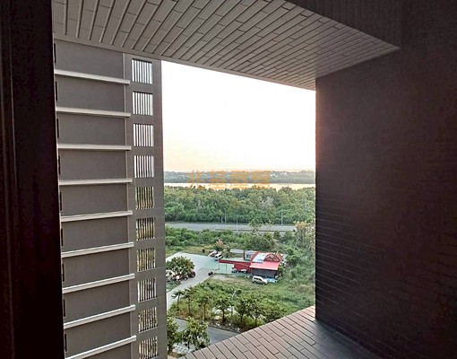 兆基社會住宅🏠免仲費可租補超美餘光海景舒適2房誠可小議 - 591租屋網 - Image 12