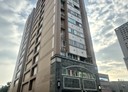 苓雅區-中正一路2房1廳，18.3坪