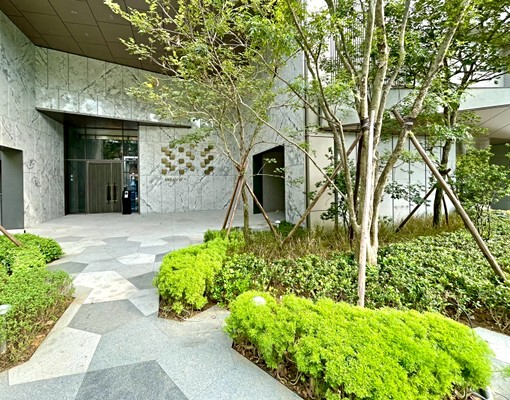 👑URBAN15面水圳公園超美視野3房雙平車👑 - Image 1