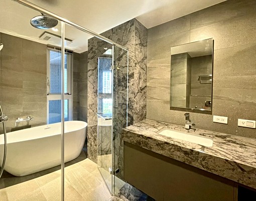 👑URBAN15面水圳公園超美視野3房雙平車👑 - Image 13