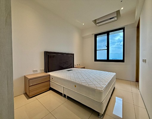 ★太平洋好屋★超級景觀昕上城採光3房車 - Image 4