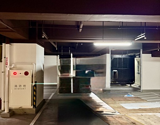 ★太平洋好屋★超級景觀昕上城採光3房車 - Image 11