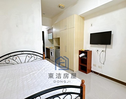 工研院.馬偕醫院優質獨立套房 - Image 3