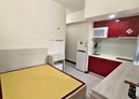 三峽區-弘園街1房0廳，7坪
