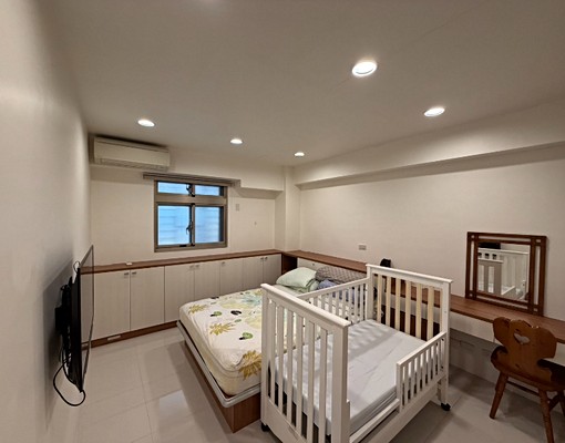 頂溪竹林電梯美三房~住商~謝文莊 - Image 3