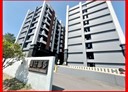 觀音區-福恩路一段2房2廳，26.4坪