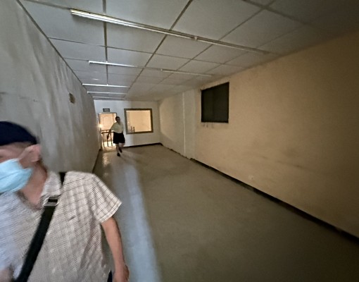 【恩典滿溢】龜山萬壽路二段金透店~二樓住一樓賺錢 - Image 3