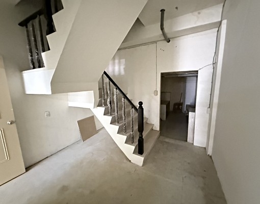 【恩典滿溢】龜山萬壽路二段金透店~二樓住一樓賺錢 - Image 7