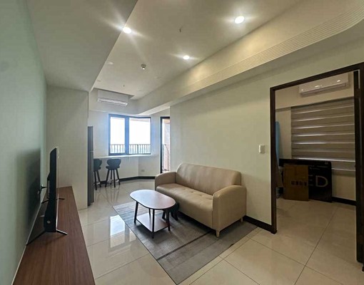 租★福懋MORE★全新未住3房+平車★可租補 - Image 1