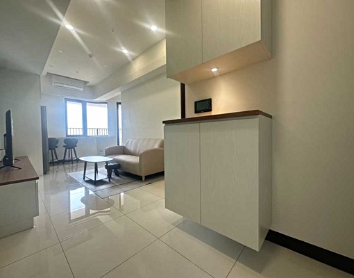 租★福懋MORE★全新未住3房+平車★可租補 - Image 6