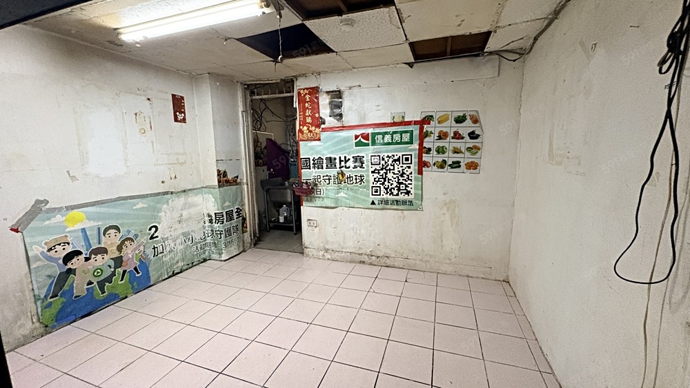 照片