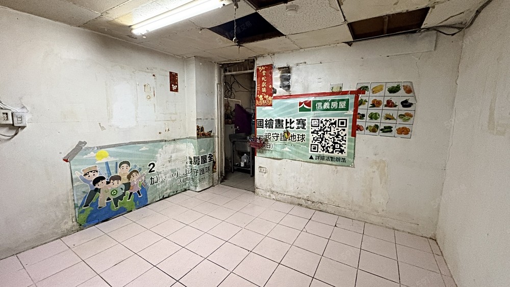 照片