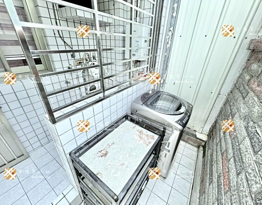 水湳❤️大三房❤️平面車位❤️可租補入戶❤️可喵咪 - 591租屋網 - Image 13