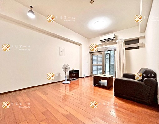 水湳❤️大三房❤️平面車位❤️可租補入戶❤️可喵咪 - 591租屋網 - Image 4