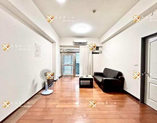 水湳❤️大三房❤️平面車位❤️可租補入戶❤️可喵咪 - 591租屋網 - Image 2