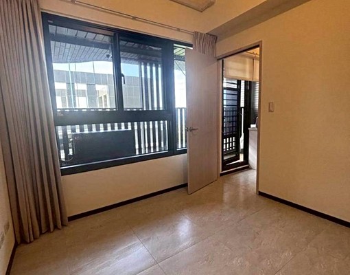 愛琴海全新二房＋平車 - Image 8